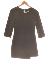 368587 Combinaisons BERSHKA Occasion Once Again Friperie en ligne