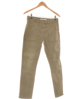 368588 Jeans SUD EXPRESS Occasion Once Again Friperie en ligne
