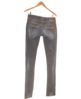 368589 Jeans LE TEMPS DES CERISES Occasion Vêtement occasion seconde main