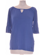 368591 Tops et t-shirts TOM TAILOR Occasion Once Again Friperie en ligne