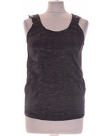 368592 Tops et t-shirts VERO MODA Occasion Once Again Friperie en ligne