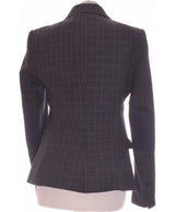 368594 Vestes ZARA Occasion Vêtement occasion seconde main