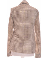 368595 Pulls et gilets SCOTCH AND SODA Occasion Vêtement occasion seconde main