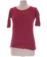 368596 Tops et t-shirts KOOKAI Occasion Once Again Friperie en ligne