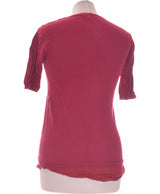 368596 Tops et t-shirts KOOKAI Occasion Vêtement occasion seconde main