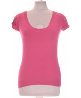 368600 Tops et t-shirts ZARA Occasion Once Again Friperie en ligne