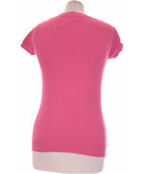 368600 Tops et t-shirts ZARA Occasion Vêtement occasion seconde main