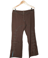 368604 Pantalons et pantacourts LEGATTE Occasion Once Again Friperie en ligne