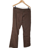 368604 Pantalons et pantacourts LEGATTE Occasion Vêtement occasion seconde main