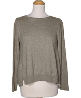 368660 Pulls et gilets PROMOD Occasion Once Again Friperie en ligne
