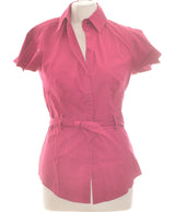 368803 Chemises et blouses ESPRIT Occasion Once Again Friperie en ligne