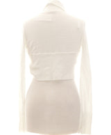 368804 Pulls et gilets PIMKIE Occasion Vêtement occasion seconde main