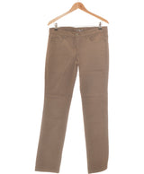 368808 Jeans ICI ET MAINTENANT Occasion Once Again Friperie en ligne