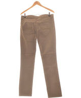 368808 Jeans ICI ET MAINTENANT Occasion Vêtement occasion seconde main