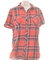 368810 Tops et t-shirts CREEKS Occasion Once Again Friperie en ligne