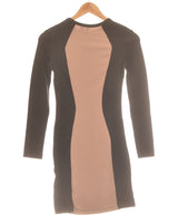 368812 Robes H&M Occasion Vêtement occasion seconde main