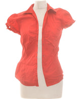 368813 Chemises et blouses CAMAIEU Occasion Once Again Friperie en ligne