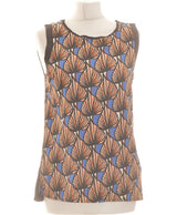 368814 Tops et t-shirts PIMKIE Occasion Once Again Friperie en ligne