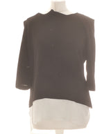 368815 Tops et t-shirts ATMOSPHERE Occasion Once Again Friperie en ligne