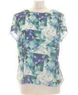 368816 Tops et t-shirts H&M Occasion Once Again Friperie en ligne