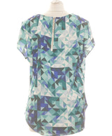 368816 Tops et t-shirts H&M Occasion Vêtement occasion seconde main
