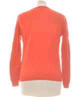 368817 Pulls et gilets GRACE ET MILA Occasion Vêtement occasion seconde main