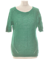 368818 Tops et t-shirts GRACE ET MILA Occasion Once Again Friperie en ligne