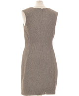 368819 Robes MANGO Occasion Vêtement occasion seconde main