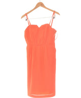 368821 Robes CAMAIEU Occasion Once Again Friperie en ligne