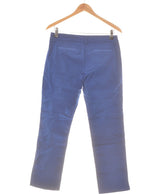 368824 Pantalons et pantacourts MONOPRIX Occasion Vêtement occasion seconde main
