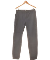 368830 Pantalons et pantacourts COMPTOIR DES COTONNIERS Occasion Once Again Friperie en ligne