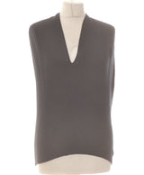 368831 Tops et t-shirts COMPTOIR DES COTONNIERS Occasion Once Again Friperie en ligne