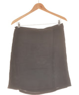 368833 Jupes COMPTOIR DES COTONNIERS Occasion Once Again Friperie en ligne