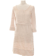 368834 Robes RODIER Occasion Once Again Friperie en ligne