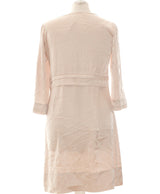 368834 Robes RODIER Occasion Vêtement occasion seconde main