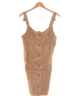 368835 Robes ETAM Occasion Once Again Friperie en ligne