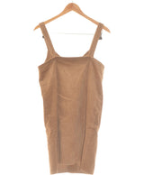368835 Robes ETAM Occasion Vêtement occasion seconde main