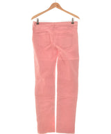 368837 Jeans CACHE CACHE Occasion Vêtement occasion seconde main