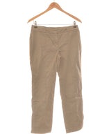 368838 Pantalons et pantacourts SUD EXPRESS Occasion Once Again Friperie en ligne