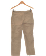 368838 Pantalons et pantacourts SUD EXPRESS Occasion Vêtement occasion seconde main