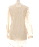 368840 Chemises et blouses H&M Occasion Vêtement occasion seconde main