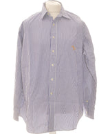 368842 Chemises et blouses RALPH LAUREN Occasion Once Again Friperie en ligne