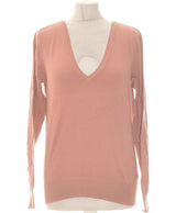 368843 Pulls et gilets H&M Occasion Once Again Friperie en ligne