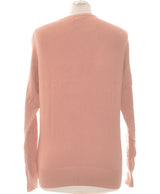 368843 Pulls et gilets H&M Occasion Vêtement occasion seconde main