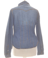 368846 Chemises et blouses H&M Occasion Vêtement occasion seconde main