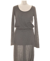 368849 Robes NAF NAF Occasion Once Again Friperie en ligne