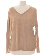 368850 Tops et t-shirts MASSIMO DUTTI Occasion Once Again Friperie en ligne