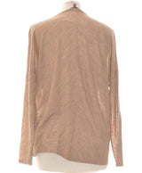 368850 Tops et t-shirts MASSIMO DUTTI Occasion Vêtement occasion seconde main