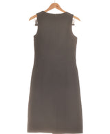 368851 Robes ETAM Occasion Vêtement occasion seconde main