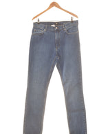 368852 Jeans H&M Occasion Once Again Friperie en ligne